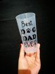 Best Dog Mom/Dad Ever