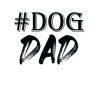 #DOG MOM/DAD