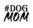 #DOG MOM/DAD