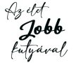 Az Élet Jobb Kutyával/Macskával