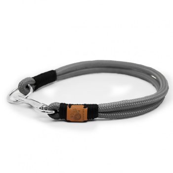 PP Fix Nyakörv Szürke