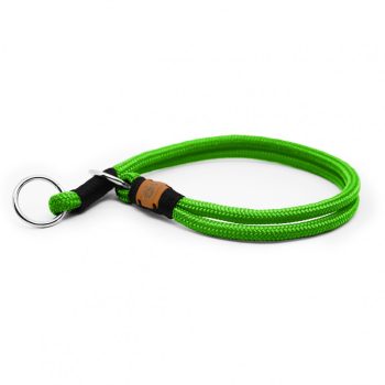 PP Fojtó Nyakörv Világoszöld