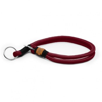 PP Fojtó Nyakörv Bordó