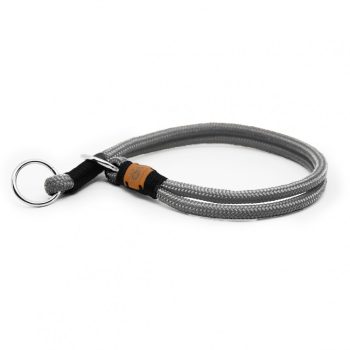 PP Fojtó Nyakörv Szürke