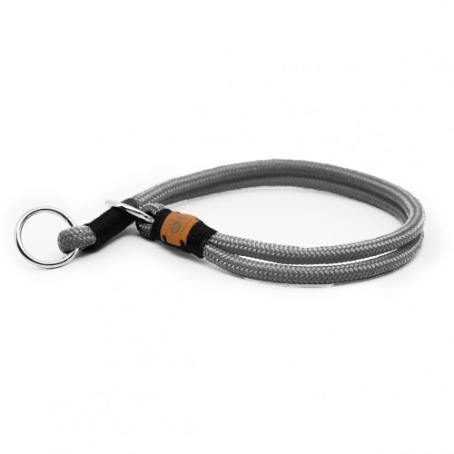 PP Fojtó Nyakörv Szürke