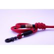 PP Szimpla Kötélpóráz Tengerészkék