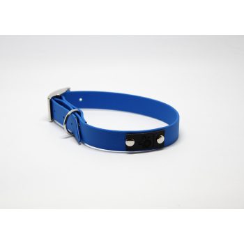 Vízálló-hevedernyakörv Nagy Királykék