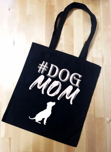 Dog Mom/Dad