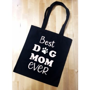 Best Dog Mom/Dad Ever